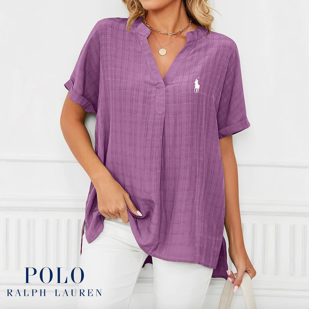 Camicie da donna casual