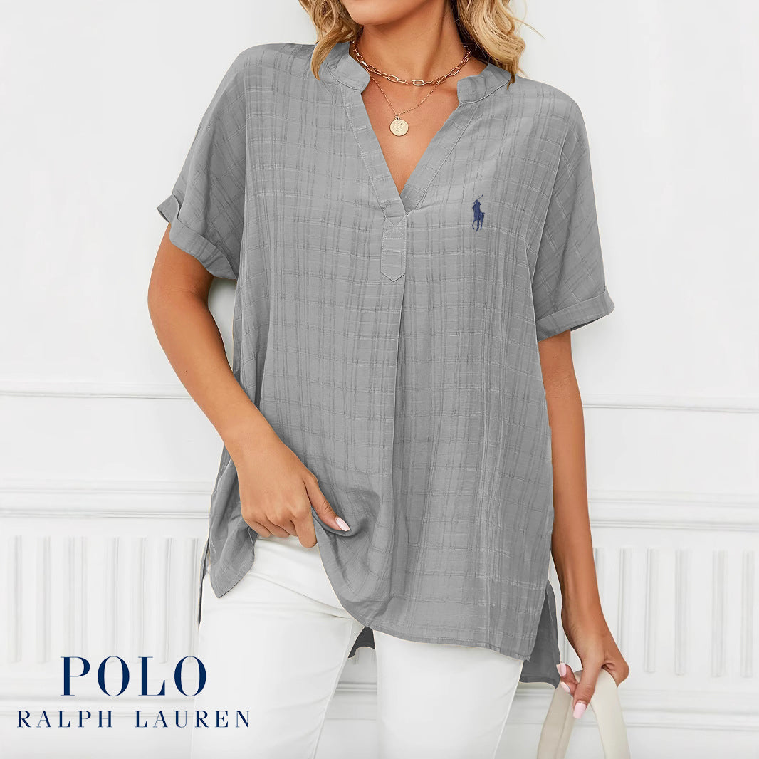Camicie da donna casual