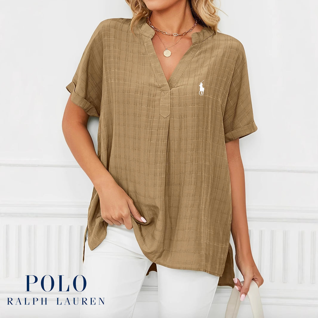 Camicie da donna casual
