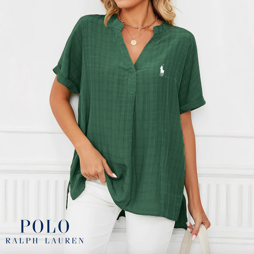 Camicie da donna casual