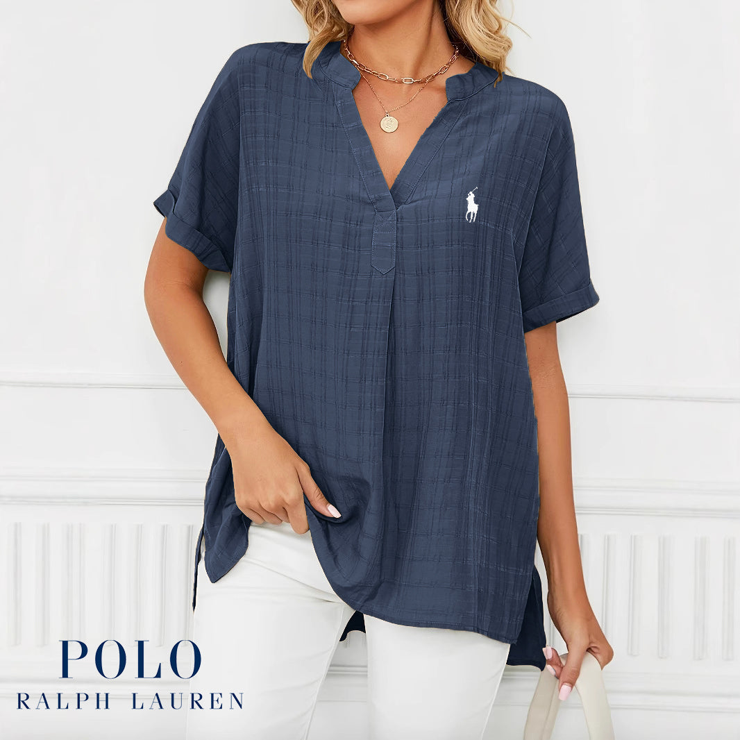 Camicie da donna casual