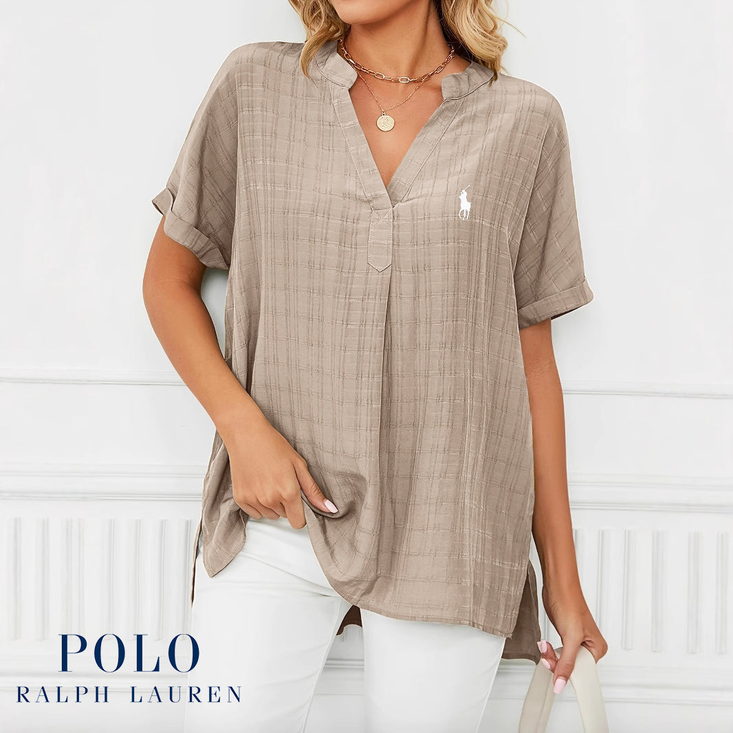 Camicie da donna casual