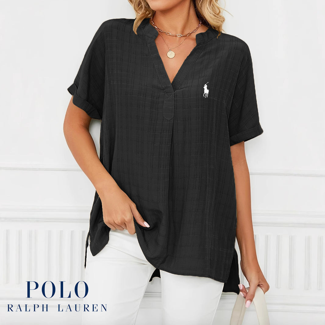 Camicie da donna casual