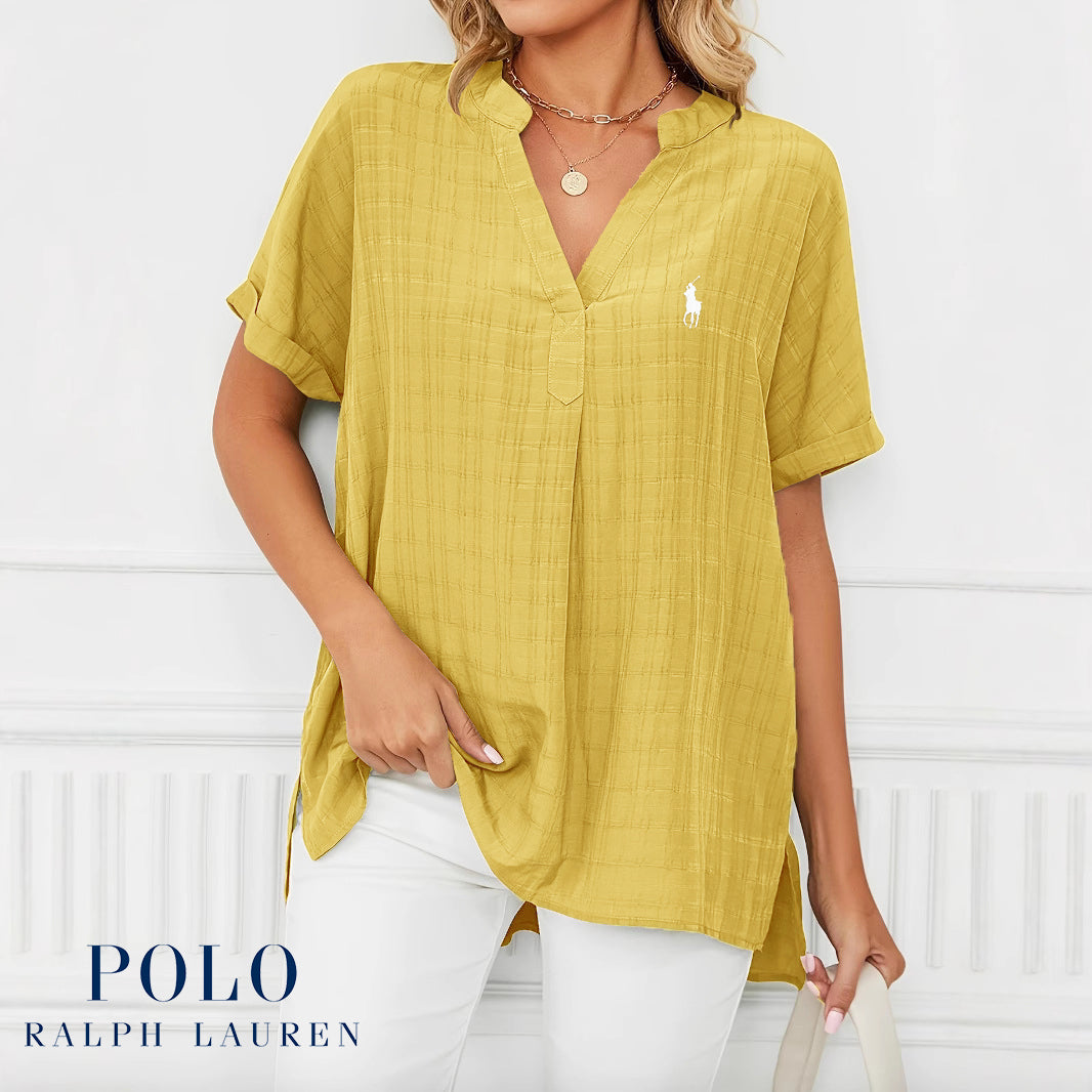 Camicie da donna casual