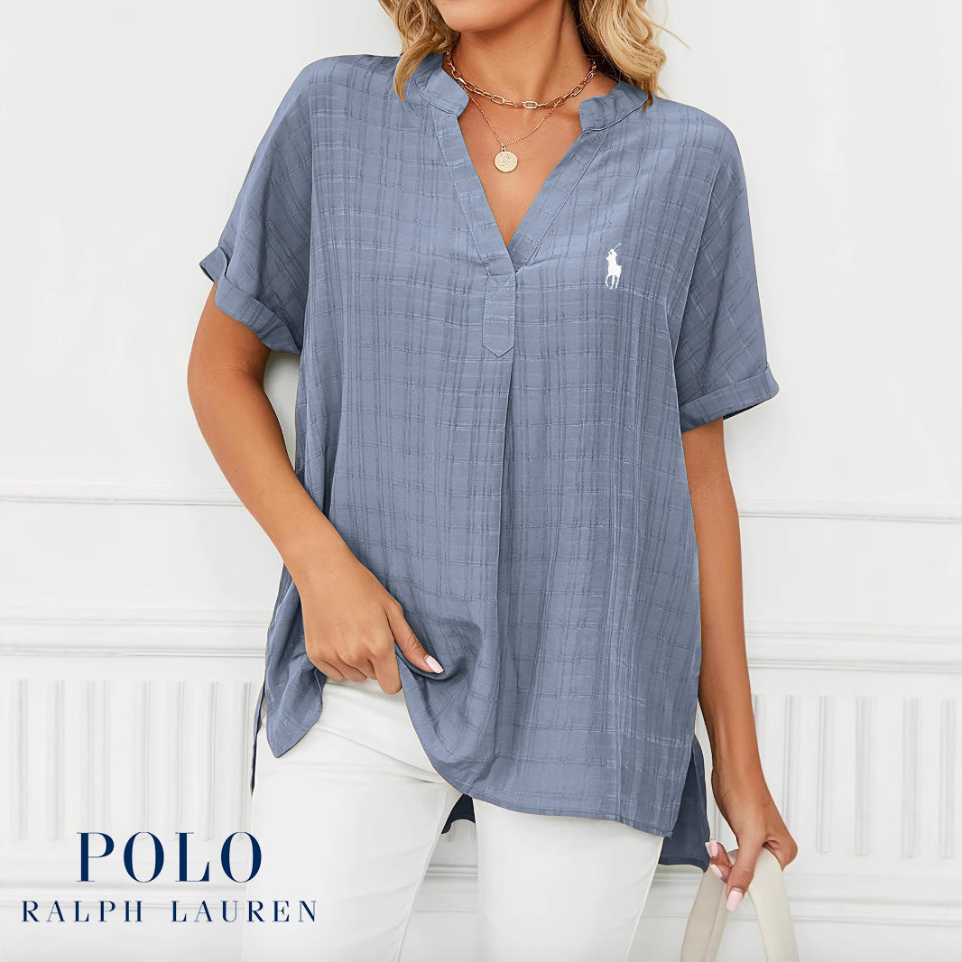 Camicie da donna casual