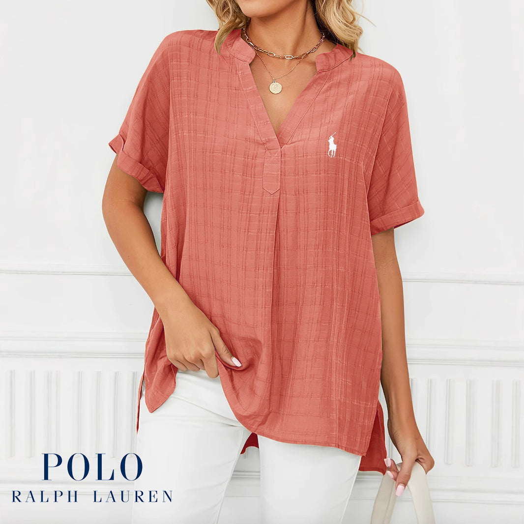 Camicie da donna casual