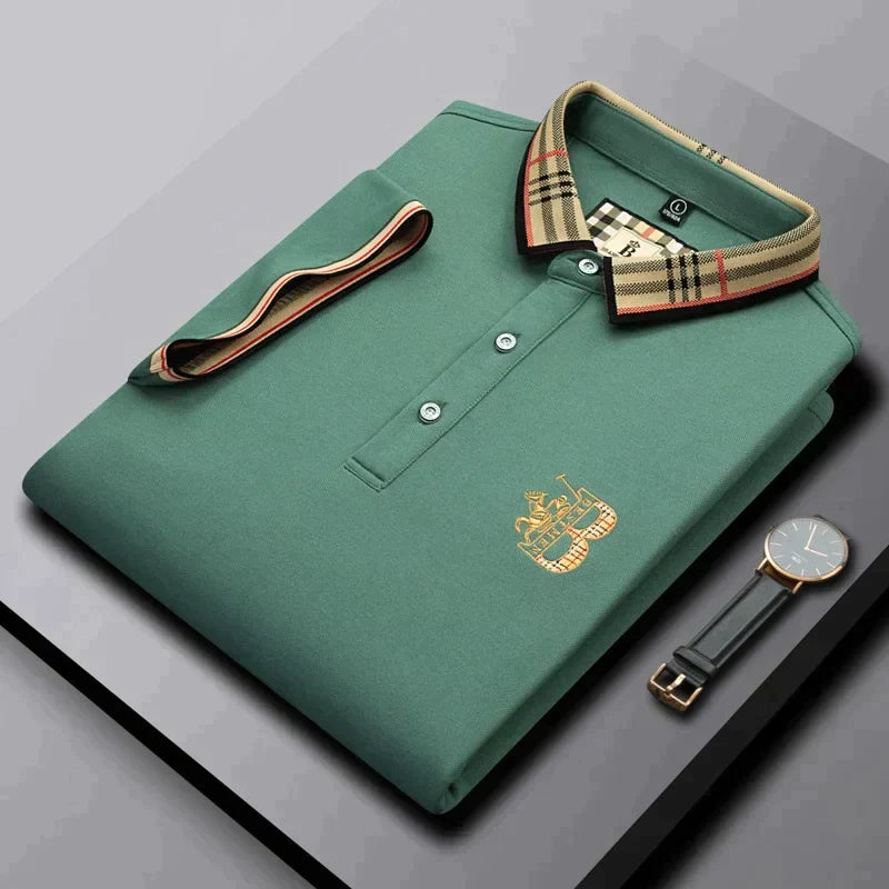 Polo da uomo