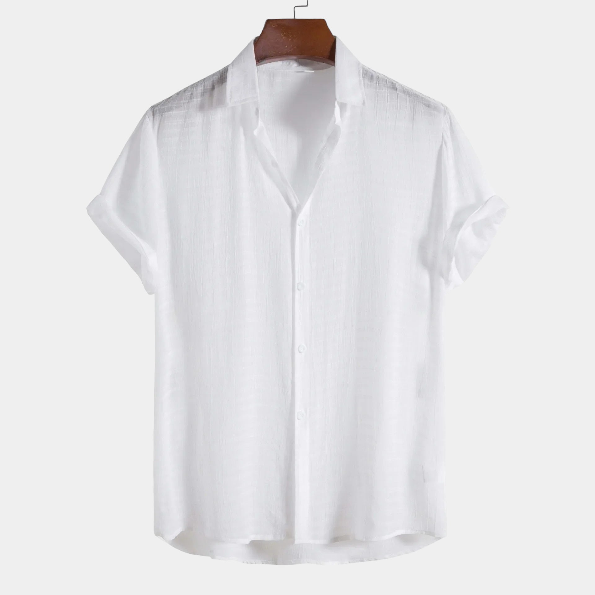 Camicia estiva