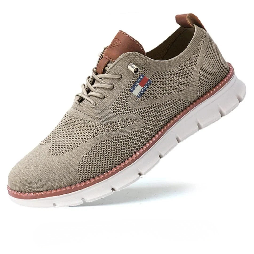 Moderne scarpe ortopediche