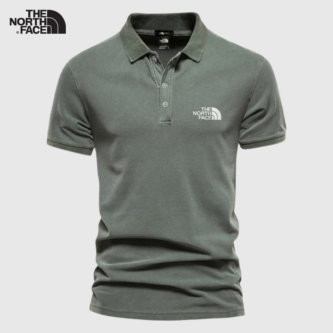 Polo da esterno