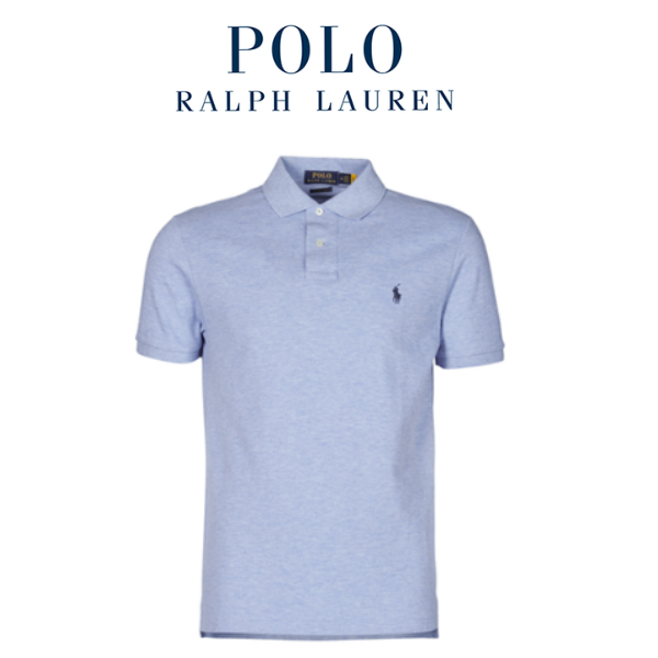 Polo da uomo