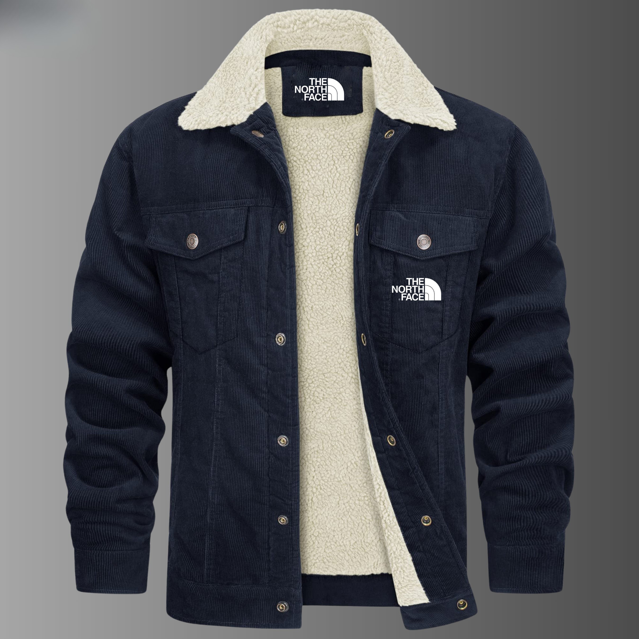 Giacca Premium Elegante