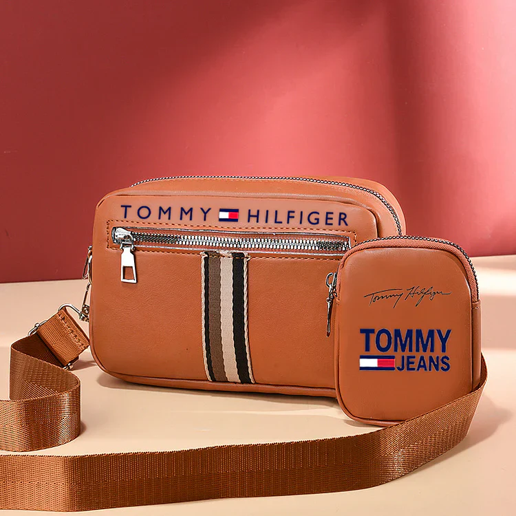 Borsa a tracolla