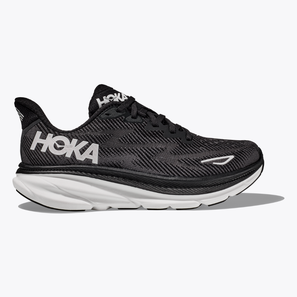 Sneakers Unisex Leggeri