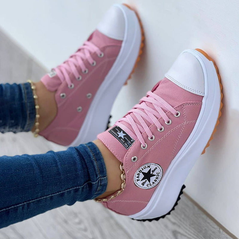 Scarpe ortopediche