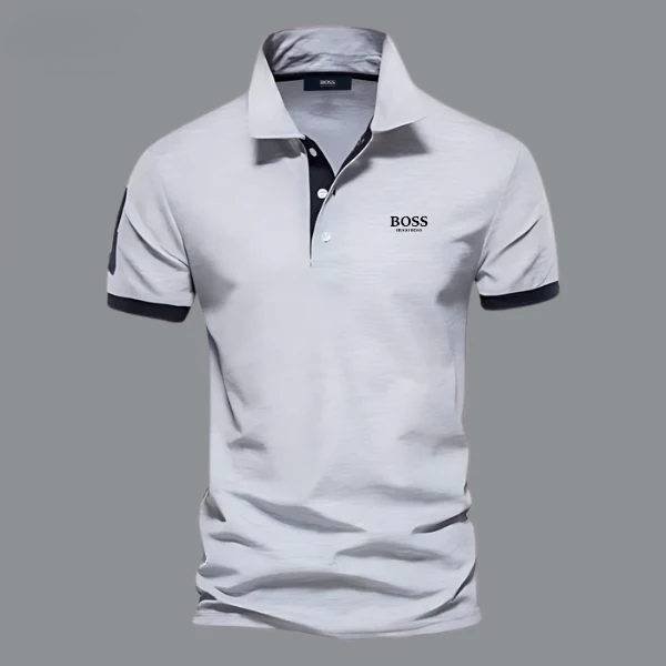 Polo Professionale