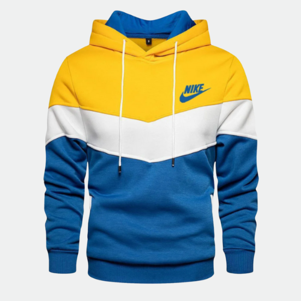 Maglione Casual - Italian