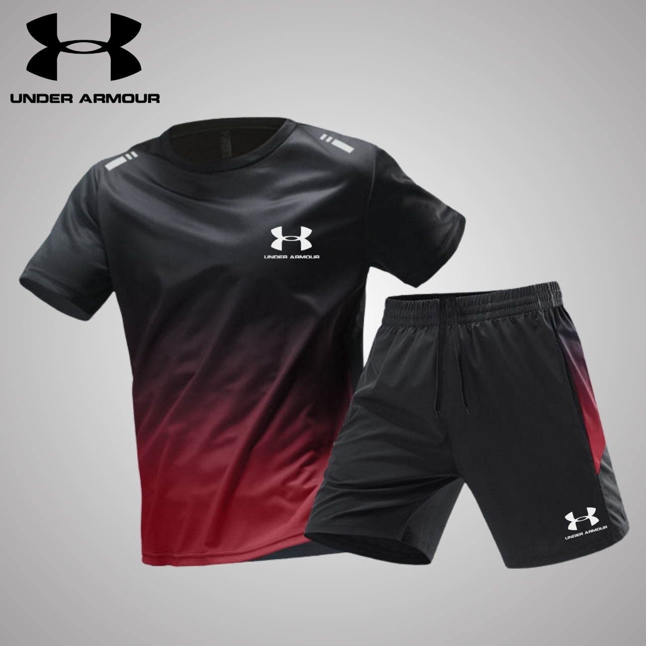 Set Turbofit