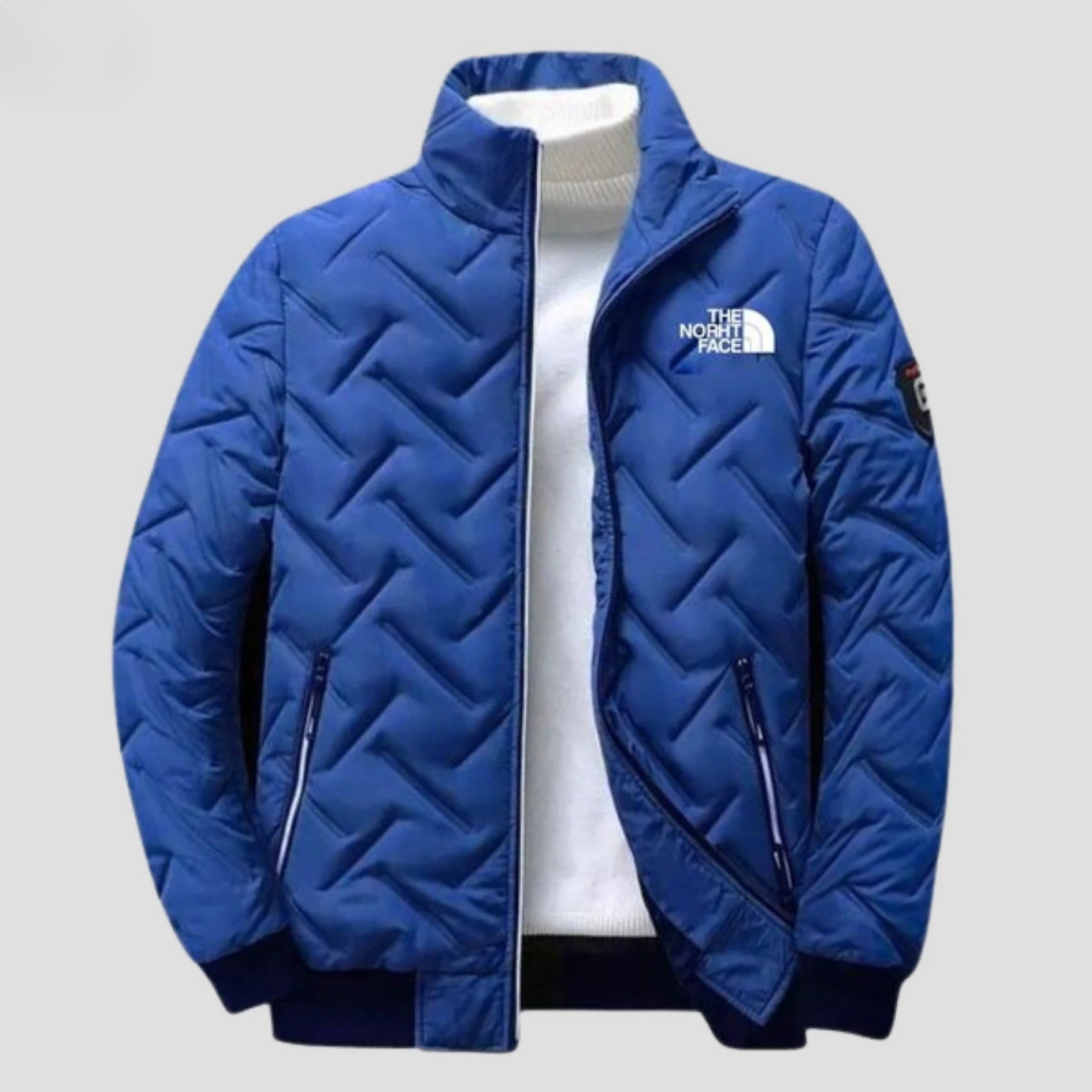 Piumino premium