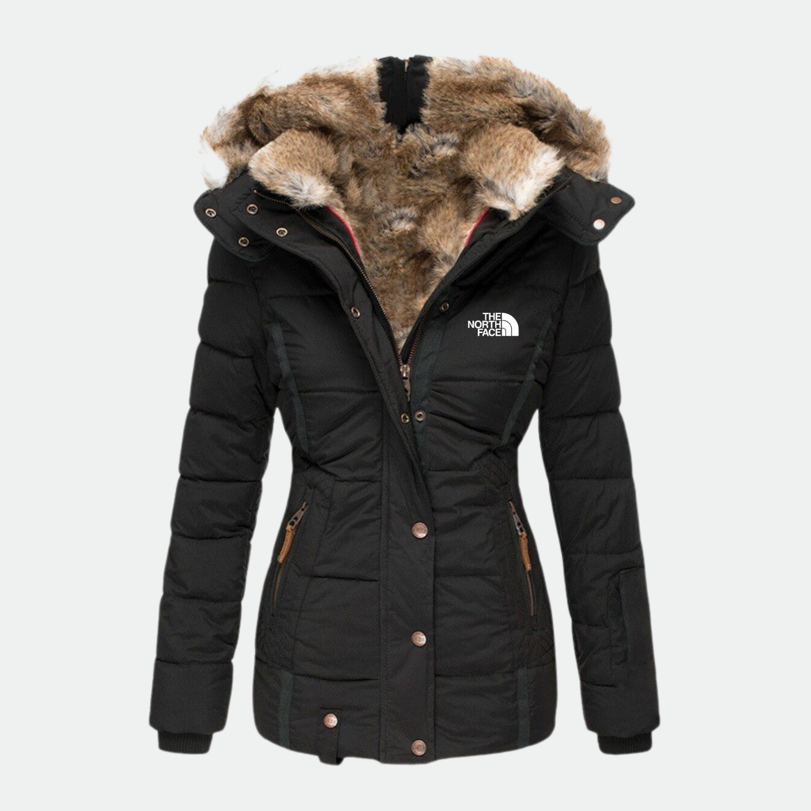 Giacca da donna premium