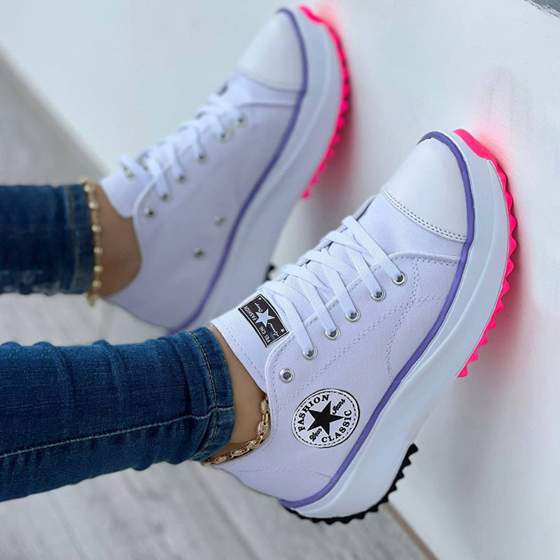 Scarpe ortopediche
