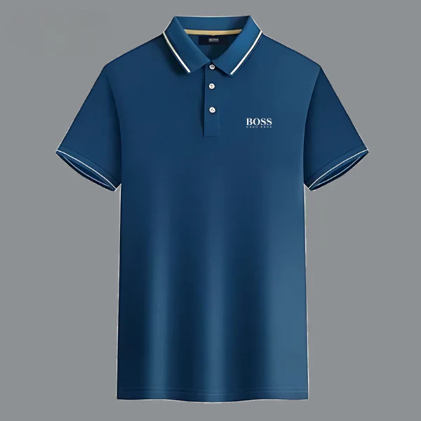 Polo Classica