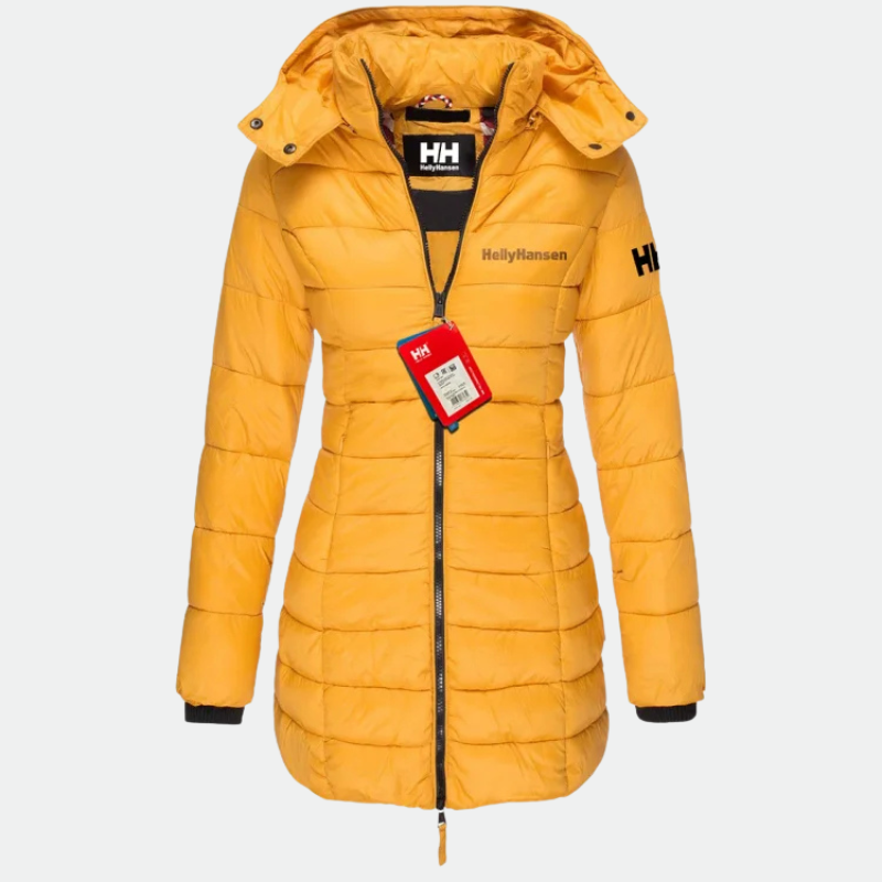 Giacca da donna