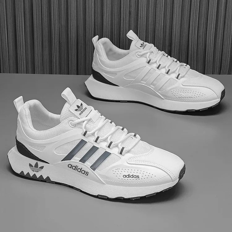 Scarpe da Ginnastica Running Air