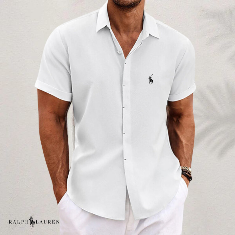 Camicia Classica
