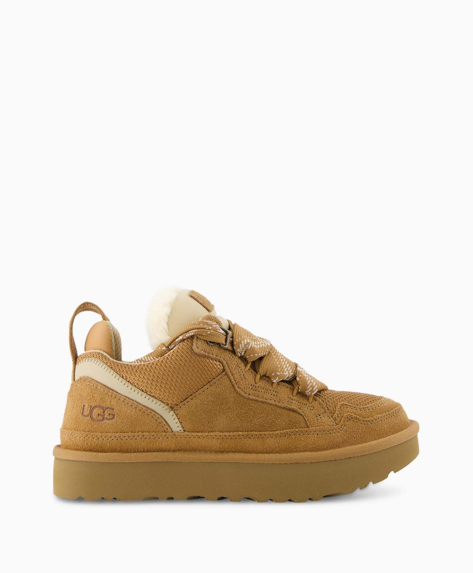 Sneakers Lowmel