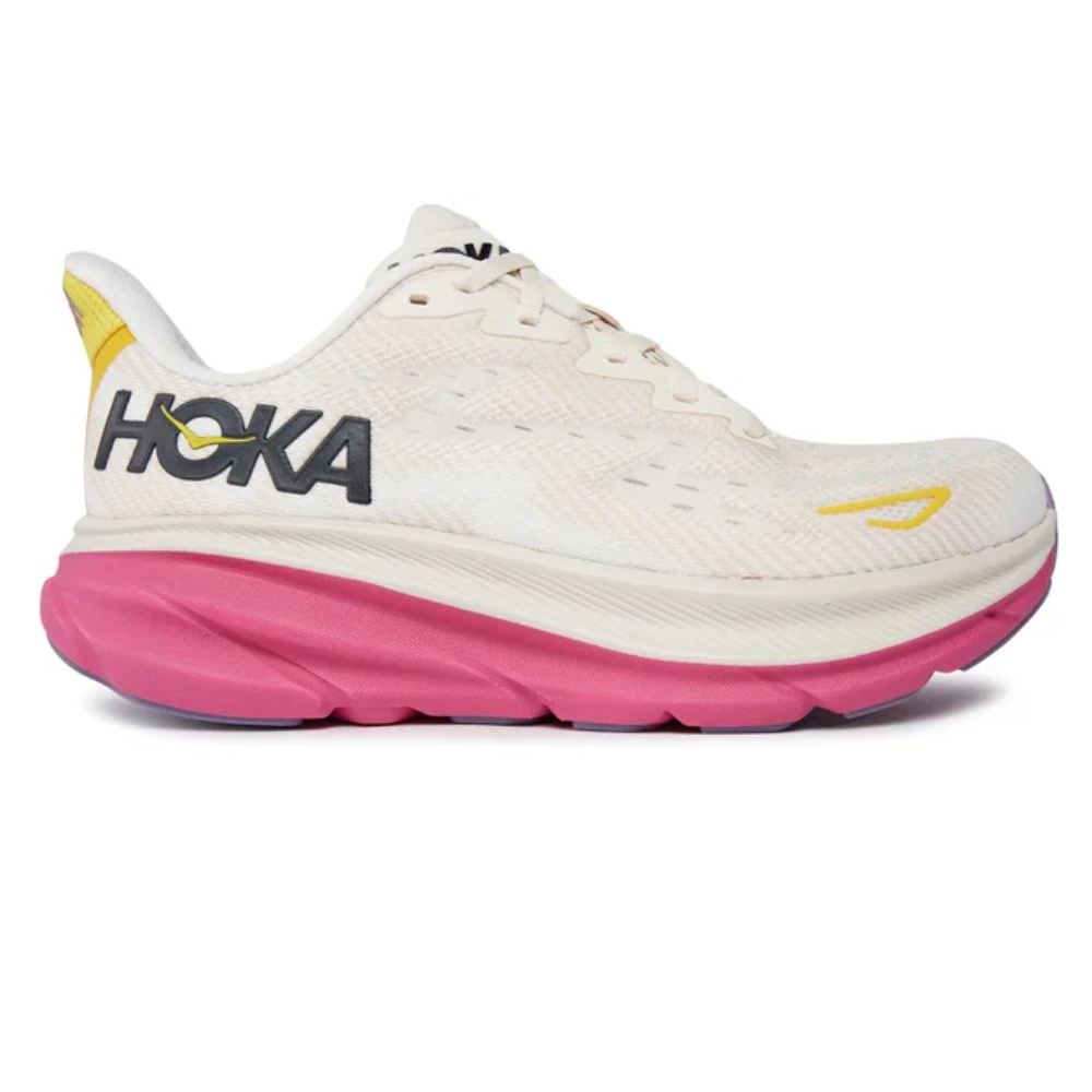 Sneakers Unisex Leggeri