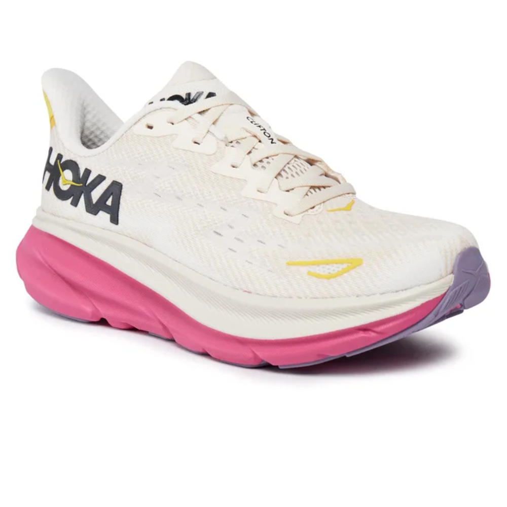 Sneakers Unisex Leggeri