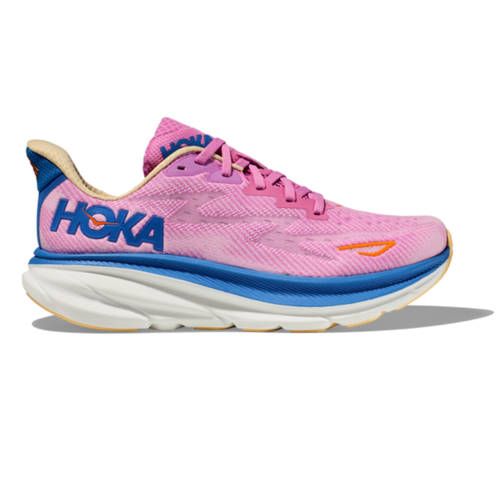 Sneakers Unisex Leggeri