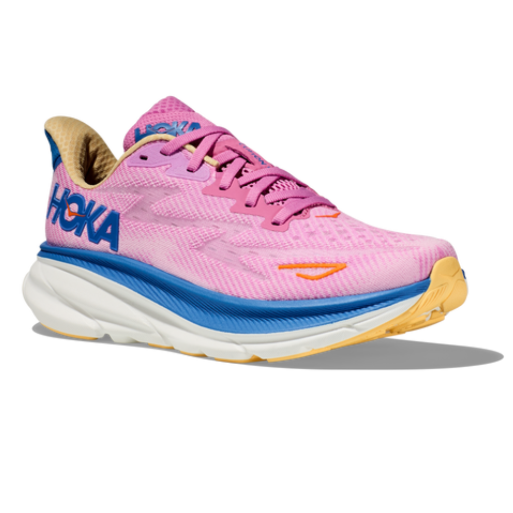 Sneakers Unisex Leggeri