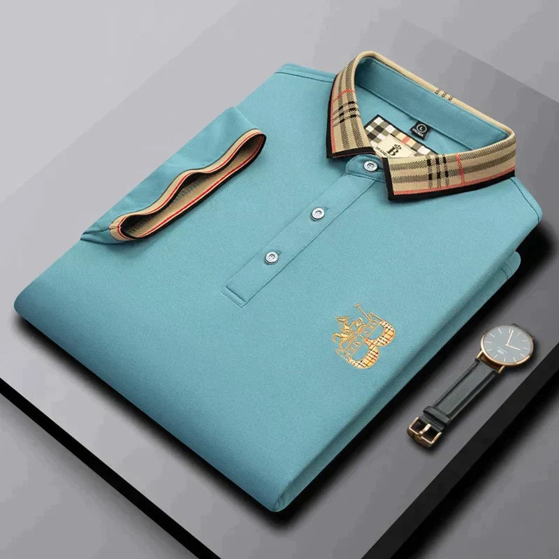 Polo da uomo