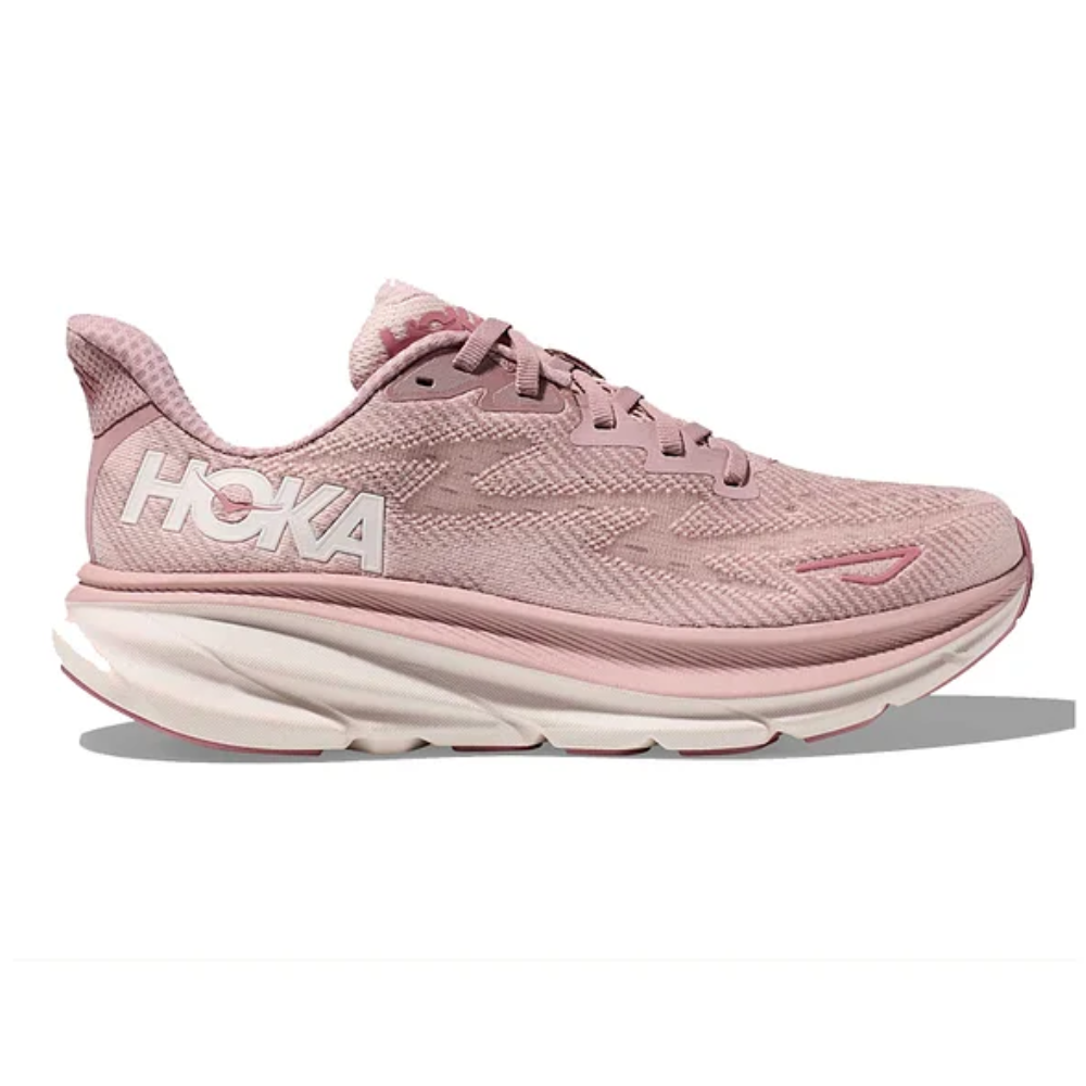 Sneakers Unisex Leggeri