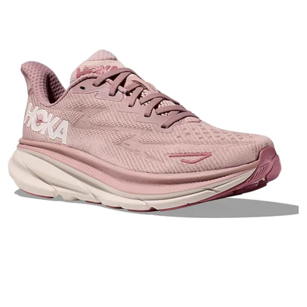 Sneakers Unisex Leggeri