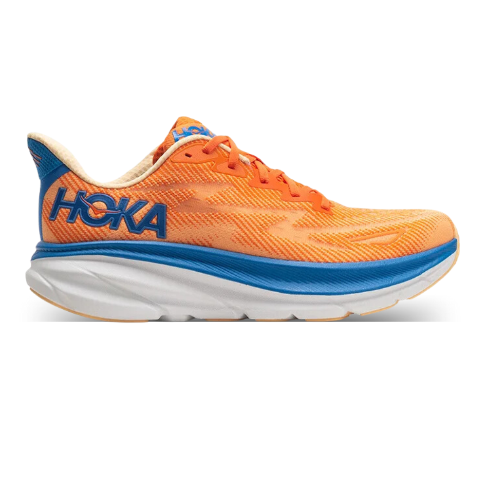 Sneakers Unisex Leggeri