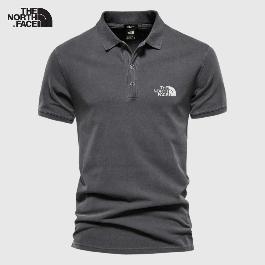 Polo da esterno