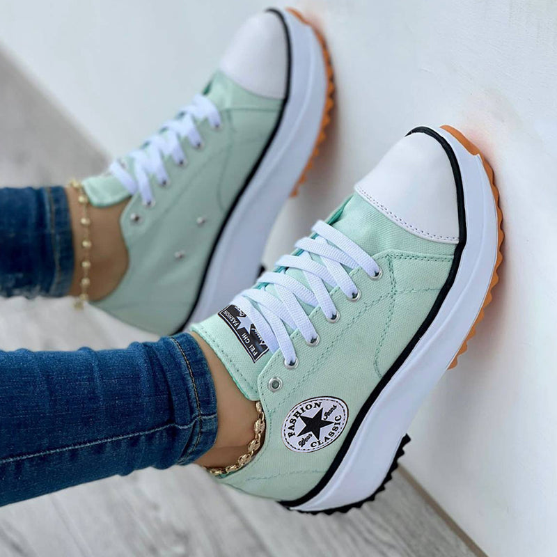 Scarpe ortopediche