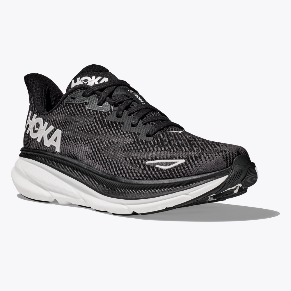 Sneakers Unisex Leggeri