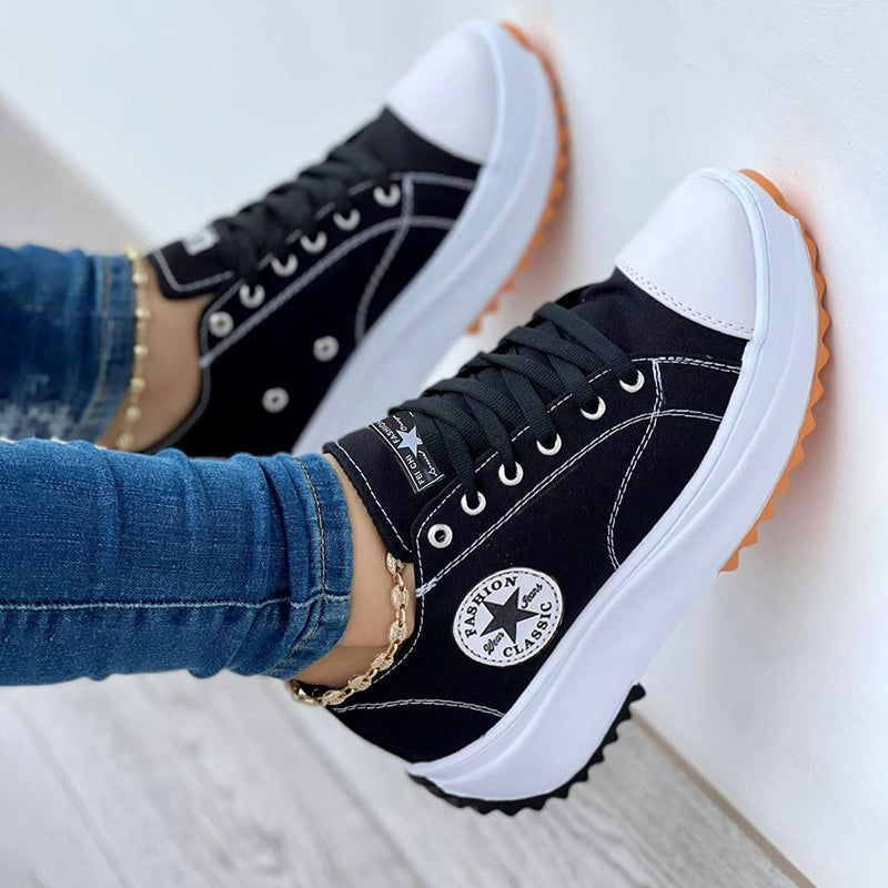 Scarpe ortopediche