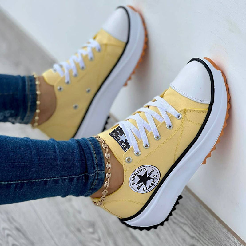Scarpe ortopediche