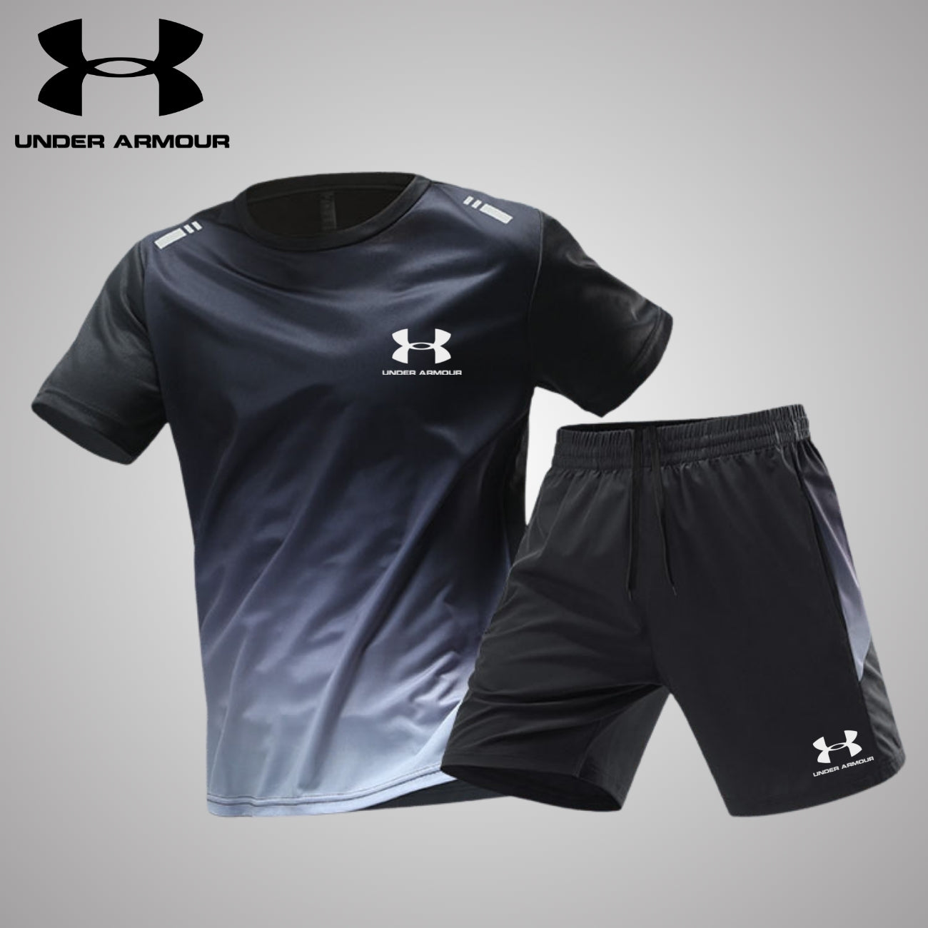 Set Turbofit