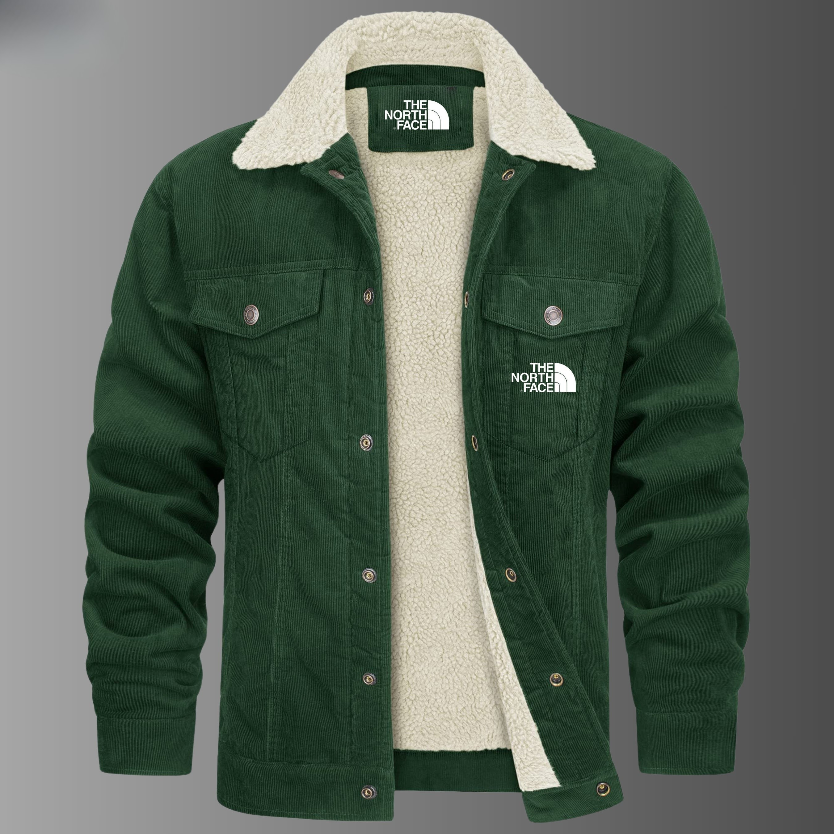 Giacca Premium Elegante