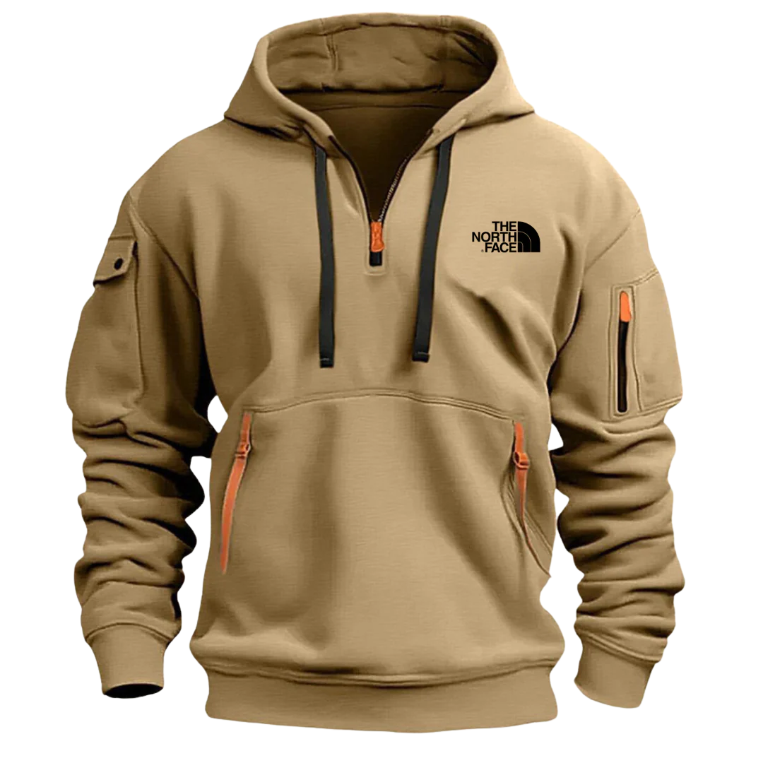 Maglione elegante