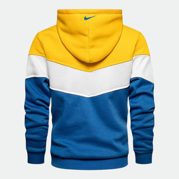 Maglione Casual - Italian