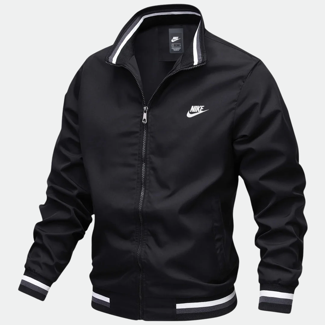 Giacca bomber da uomo