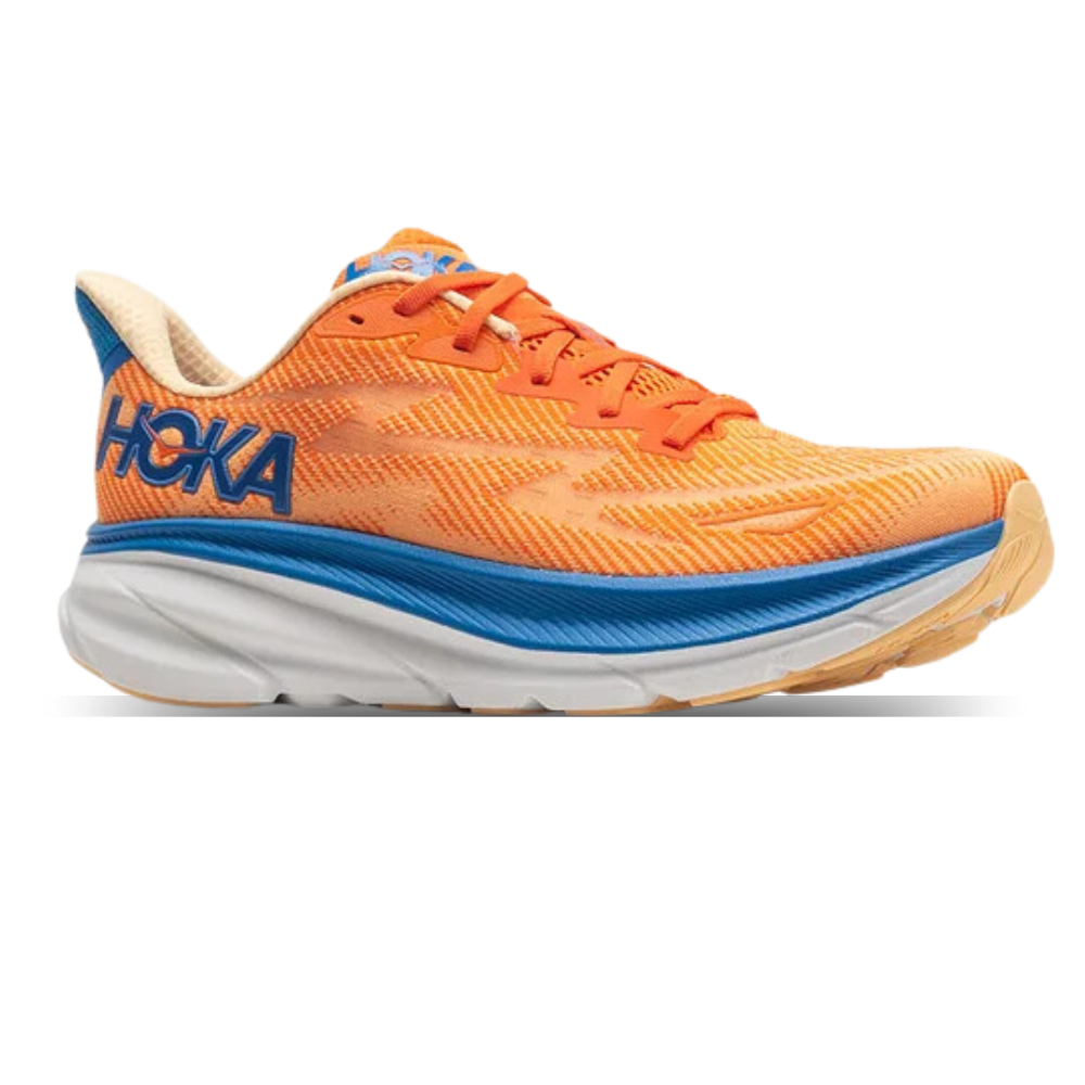 Sneakers Unisex Leggeri