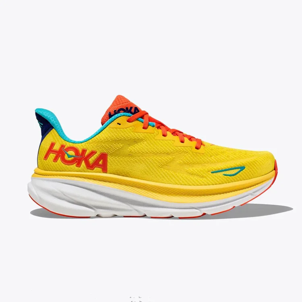 Sneakers Unisex Leggeri